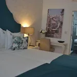 Rio 4*