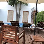 Rio Penzion 4*