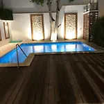 Rio