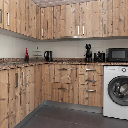 Rio Pensjonat Portimão