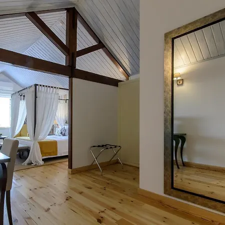 Guest house Rio 4*