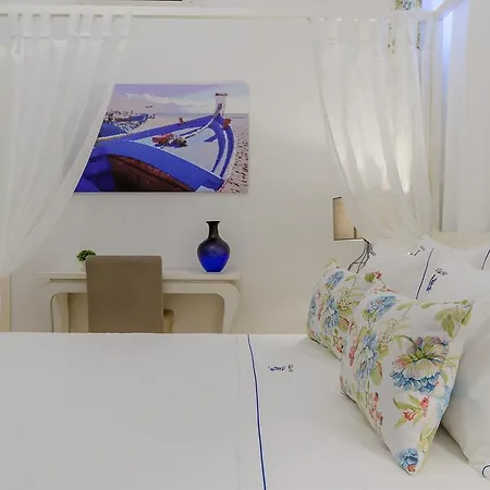 Rio בית הארחה פורטימאו