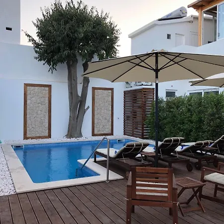 Casa de hóspedes Rio