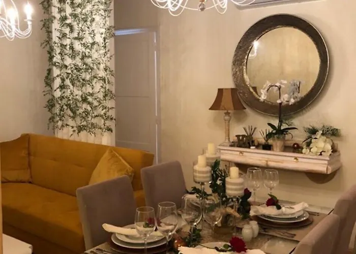 Pensjonat Rio Portimão