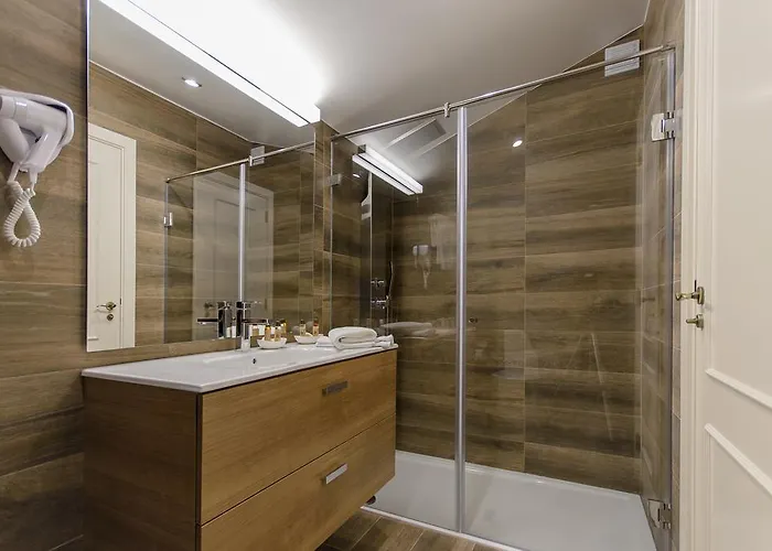 Pensjonat Rio Portimão