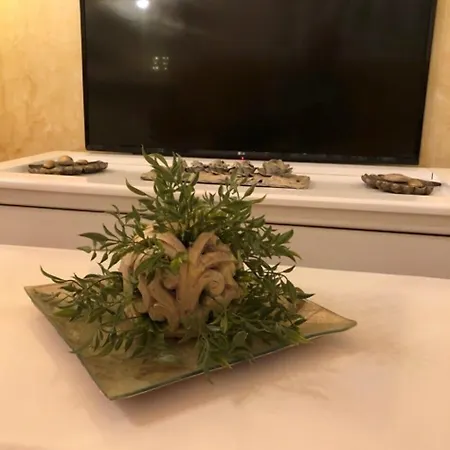 Rio Guest house Portimao