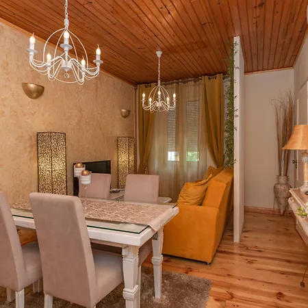 Guest house Rio Portimao