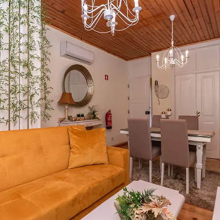 Rio 4* Portimão