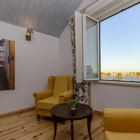 Rio Maison d'hôtes 4*