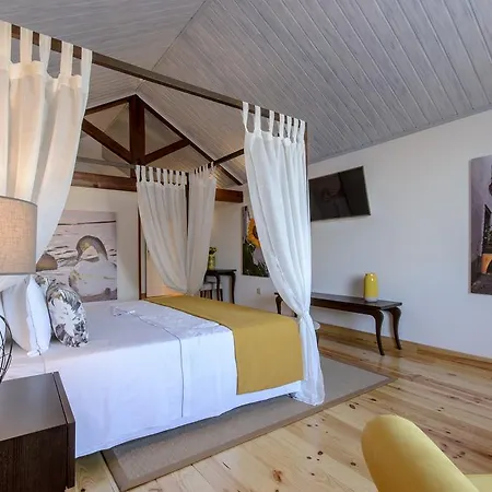 Rio Penzion Portimão