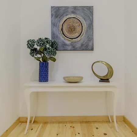 Maison d'hôtes Rio 4*