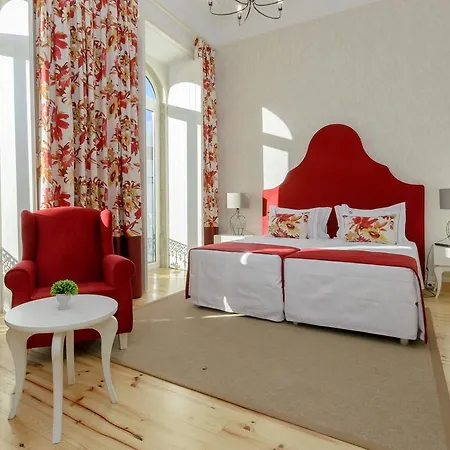 Maison d'hôtes Rio