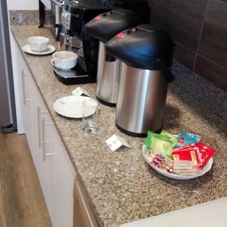 Guest house Rio Portimao