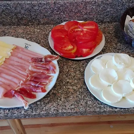 Vendégház Rio Portimão
