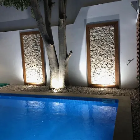 Rio 4*
