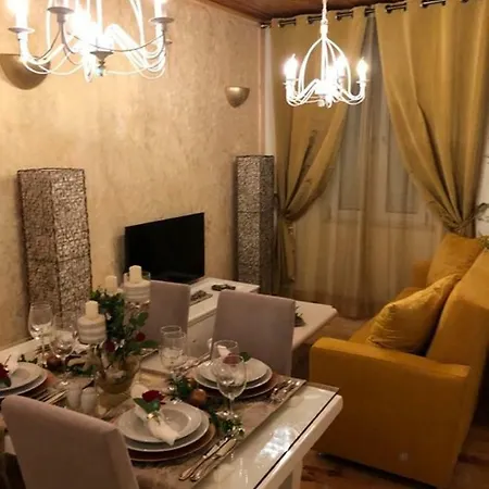 Rio Maison d'hôtes Portimão