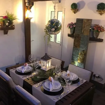 Rio Gasthof Portimão