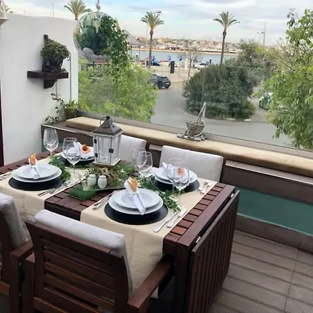 Rio Maison d'hôtes Portimão