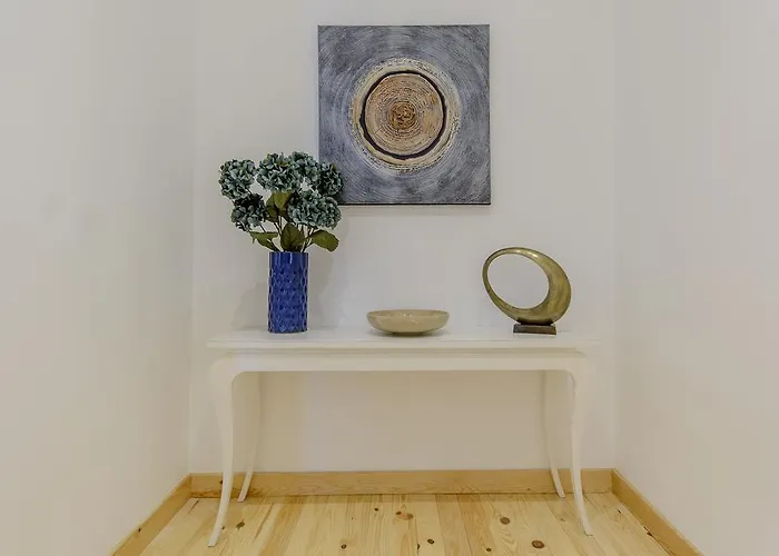 Maison d'hôtes Rio 4*