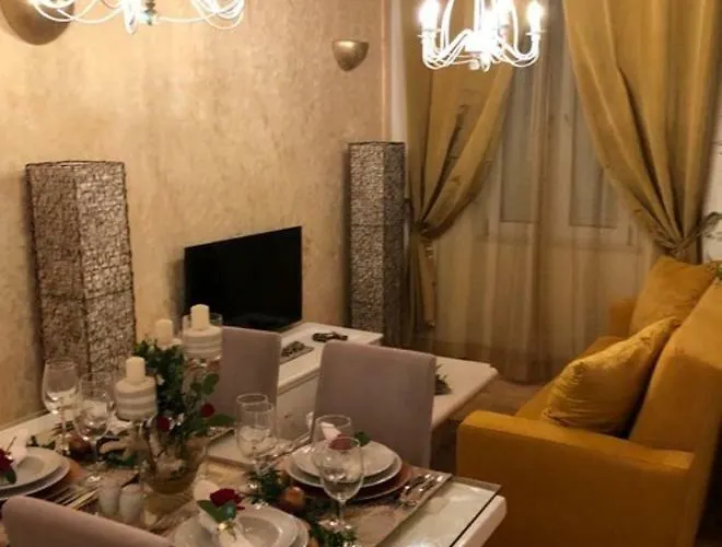 Rio Maison d'hôtes Portimão