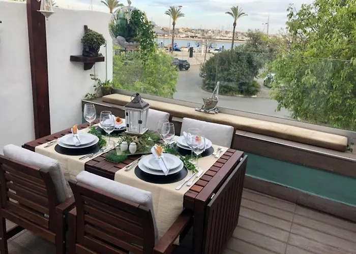 Rio Maison d'hôtes Portimão