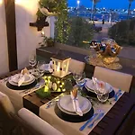 Guest house Rio 4*