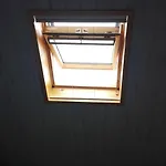 Guest house Rio Portimao