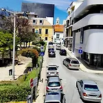 Guest house Rio 4*