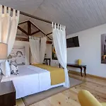 Rio Guest house Portimao