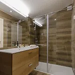 Guest house Rio Portimao