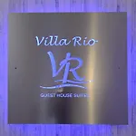 Rio 4* Portimao