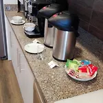 Guest house Rio Portimao