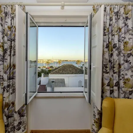 Rio Pensionat 4*