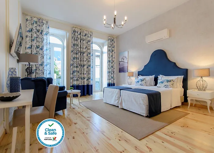 Rio Konukevi Portimão