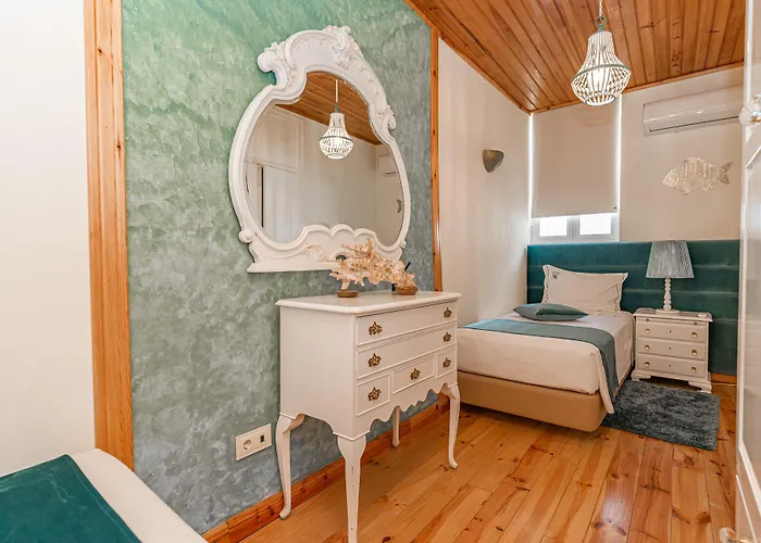 Rio Konukevi Portimão