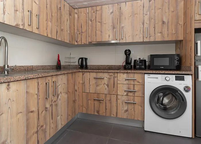 Rio Konukevi Portimão