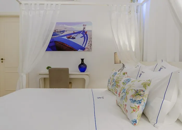 Rio Konukevi Portimão