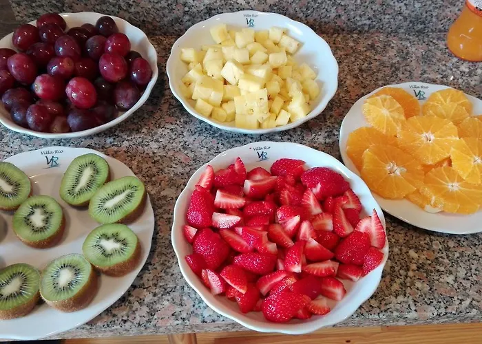 Rio Konukevi Portimão