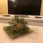 Rio 招待所 波尔蒂芒