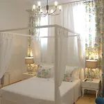 Rio 4* 波尔蒂芒