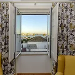 Rio 招待所 4*