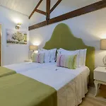Rio 4* 波尔蒂芒