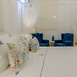 招待所 Rio 波尔蒂芒