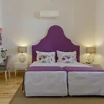 Rio 4* 波尔蒂芒