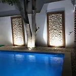 Rio 4*